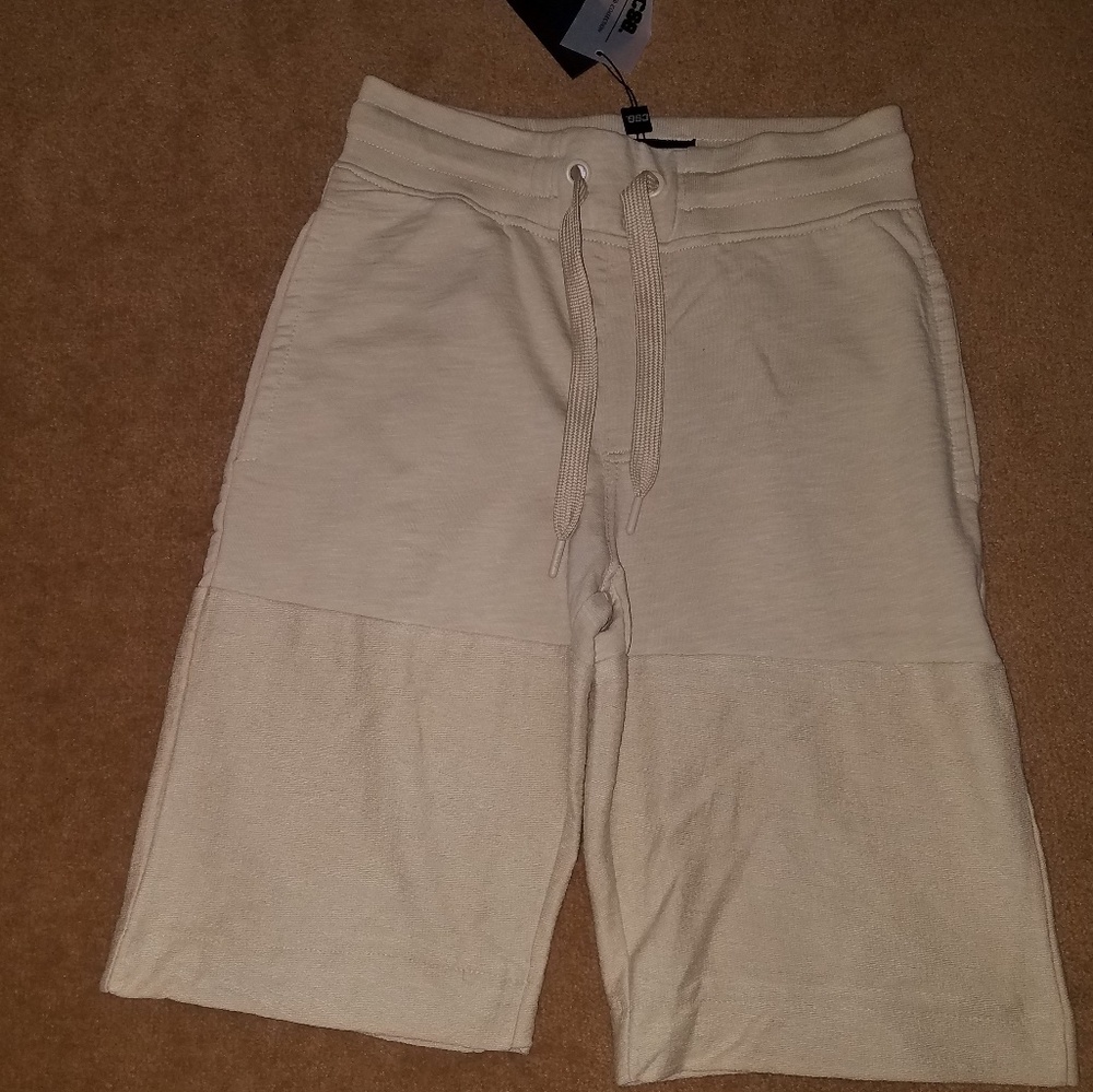 Mens Basketball shorts